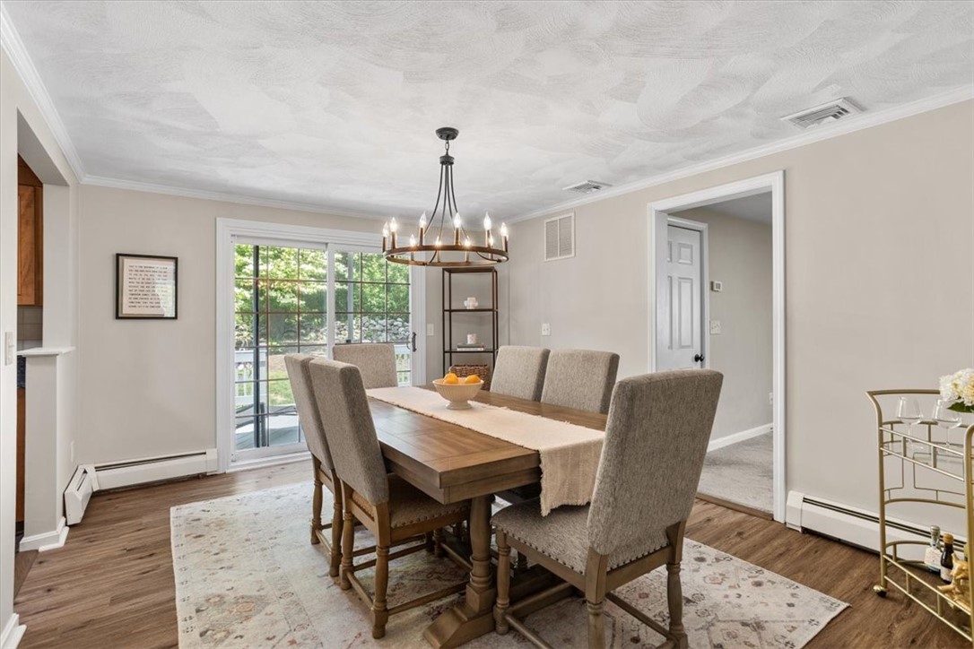 7 Eagle Run, Unit B Warwick, RI 02818 - Photo 14 of 42