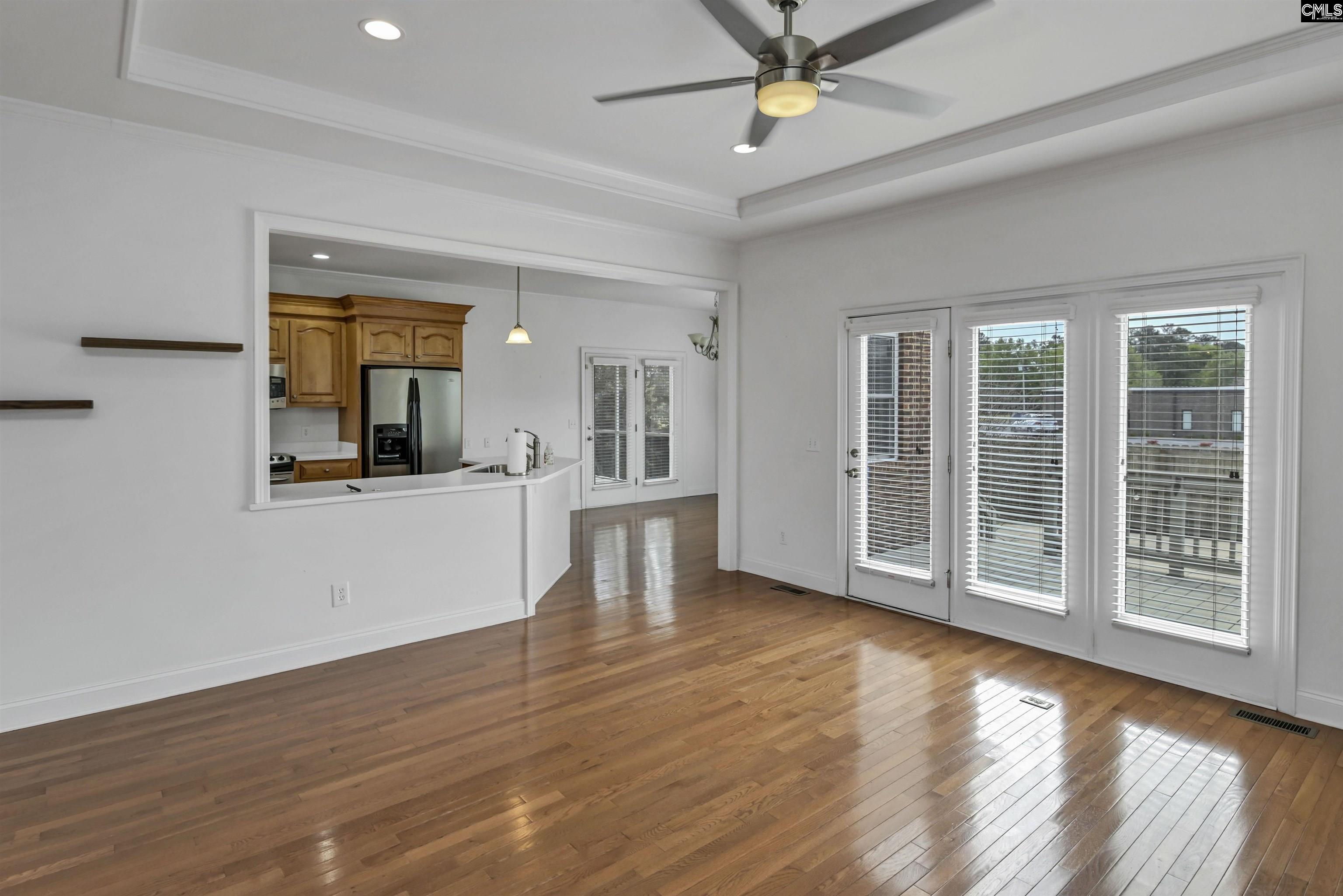 224 Royal Lythan Circle Lexington, SC 29072 - Photo 13 of 62
