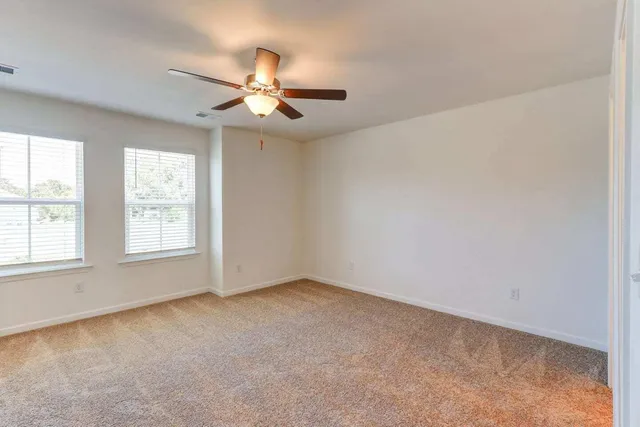 $2,625 | 5682 Sablewood Street, Unit MARION, North Charleston, SC 29406