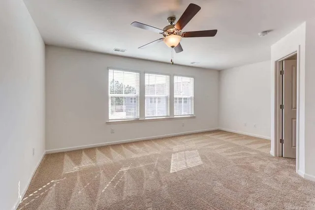 $2,625 | 5682 Sablewood Street, Unit MARION, North Charleston, SC 29406