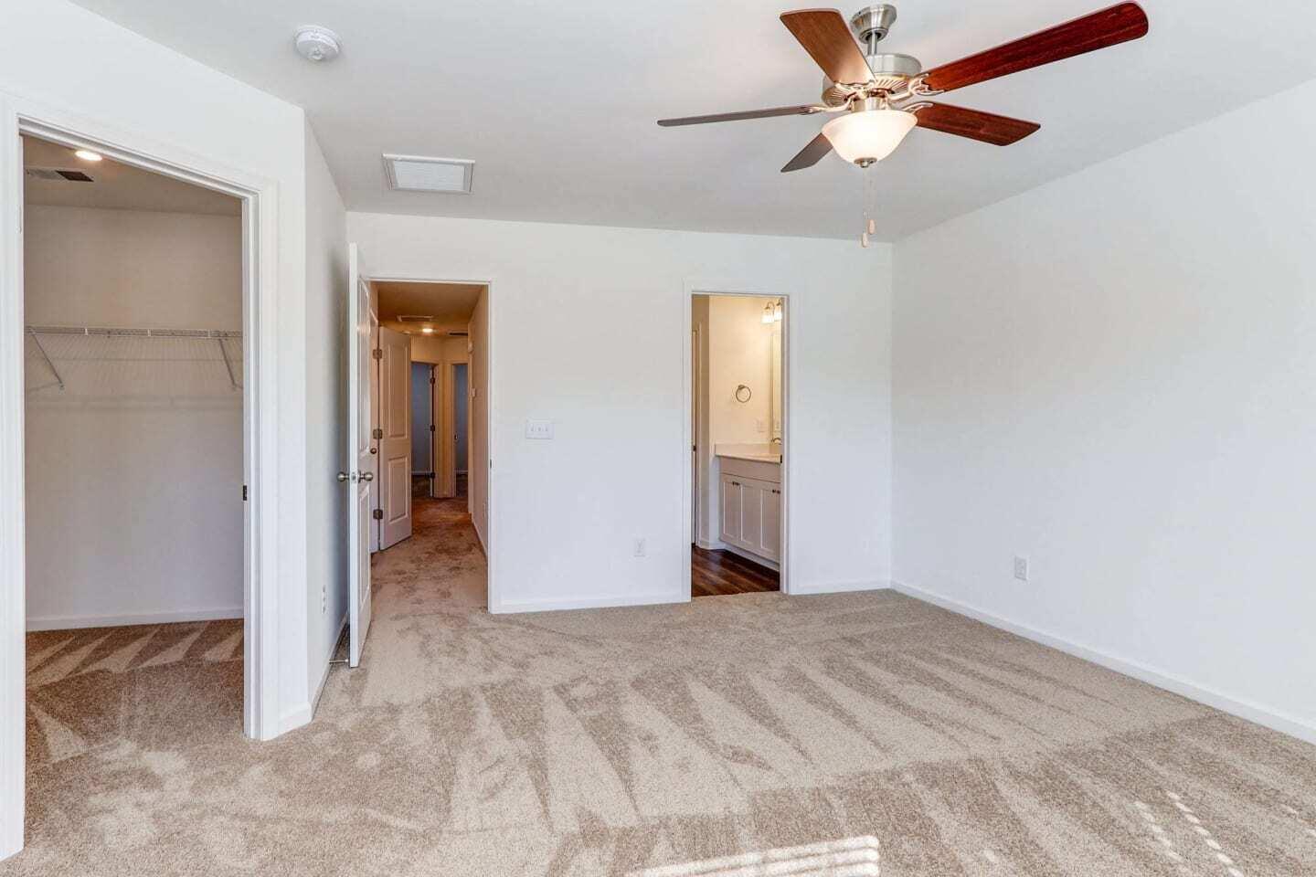 5682 Sablewood Street, Unit MARION North Charleston, SC 29406 - Photo 10 of 23 100114629_16_hdp_highland_fp1_bed3c