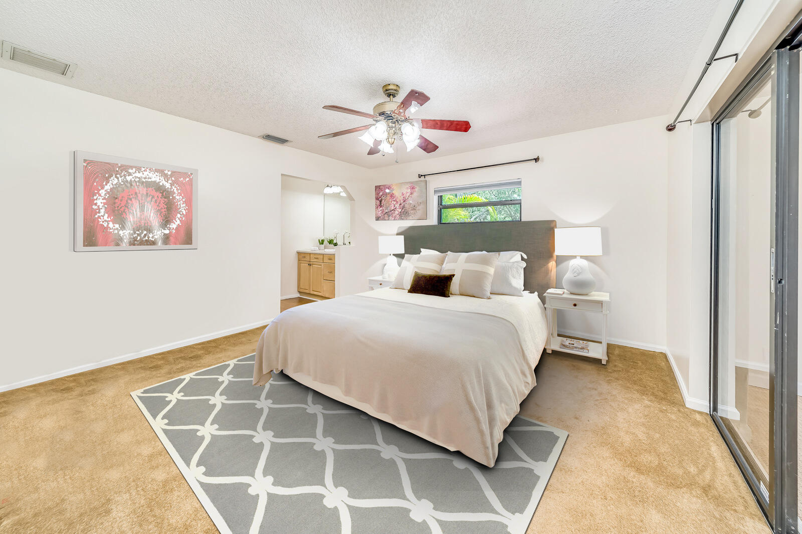 9784 Liberty Road Boca Raton, FL 33434 - Photo 50 of 73 virtual furniture