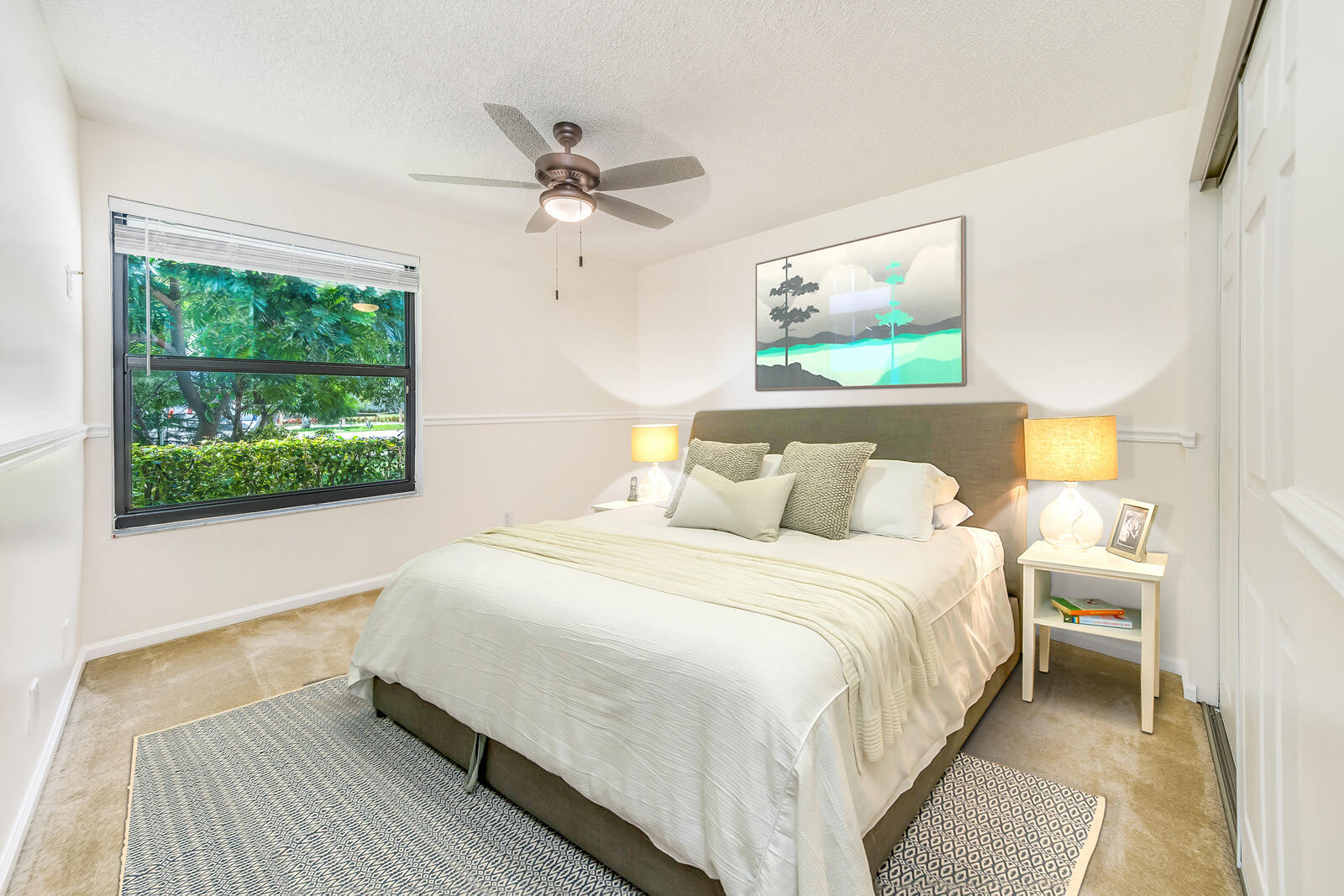 9784 Liberty Road Boca Raton, FL 33434 - Photo 54 of 73 virtual furniture