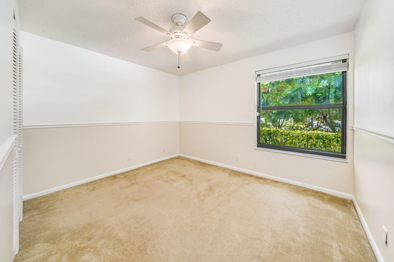 9784 Liberty Road Boca Raton, FL 33434 - Photo 56 of 73 55-Interior-28