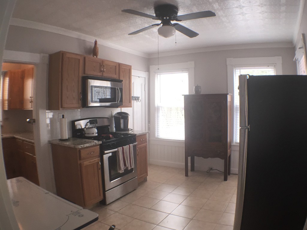7 Ripley Street Chelmsford, MA 01863 - Photo 9 of 19 Gallery Image 9