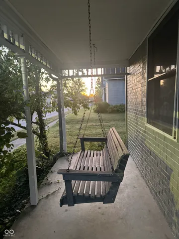 $289,900 | 331 West High Street, Pendleton, IN 46064