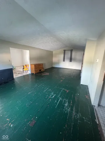 $289,900 | 331 West High Street, Pendleton, IN 46064