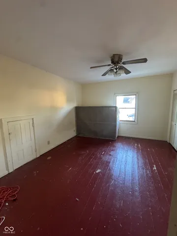 $289,900 | 331 West High Street, Pendleton, IN 46064