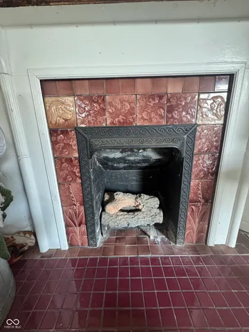 $289,900 | 331 West High Street, Pendleton, IN 46064