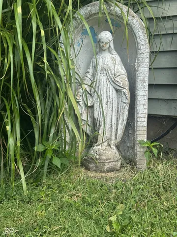 $289,900 | 331 West High Street, Pendleton, IN 46064