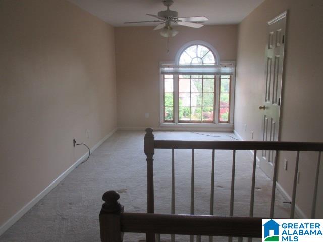 835 Boulder Ridge Circle Birmingham, AL 35244 - Photo 5 of 17