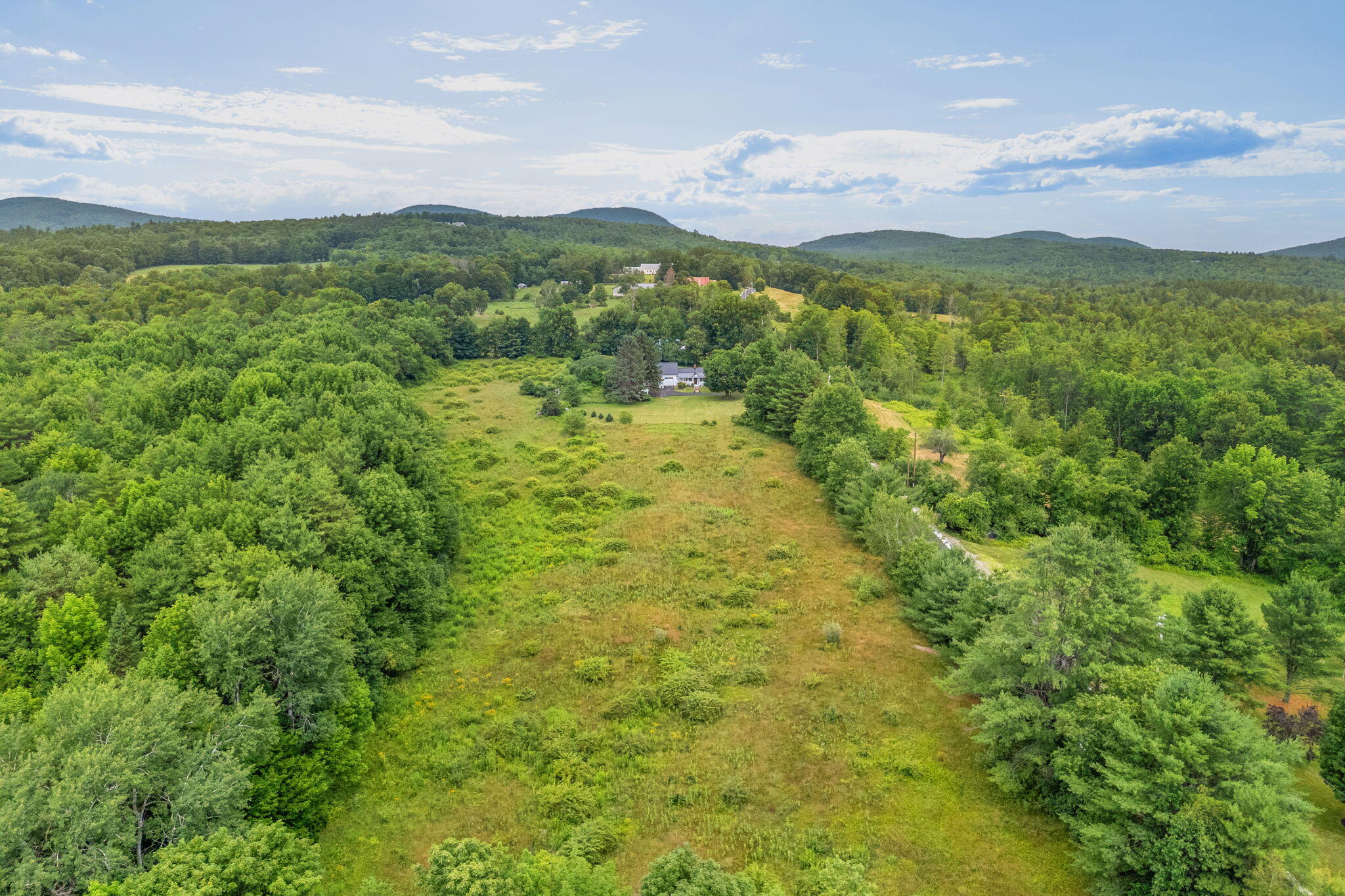 202 Barker Road New Vineyard, ME 04956 - Photo 55 of 61 59-web-or-mls-202-barker-rd