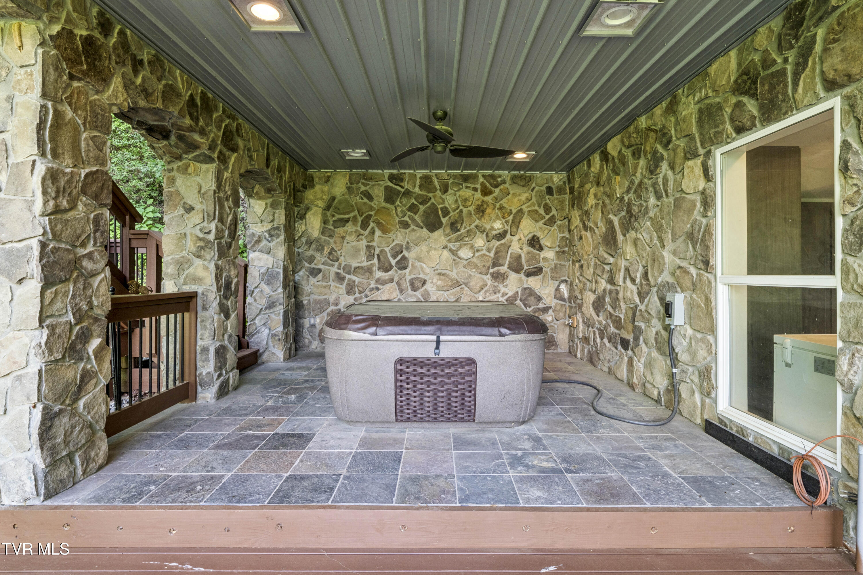 162 Cable Hollow Road Butler, TN 37640 - Photo 50 of 85 CableHollow-46