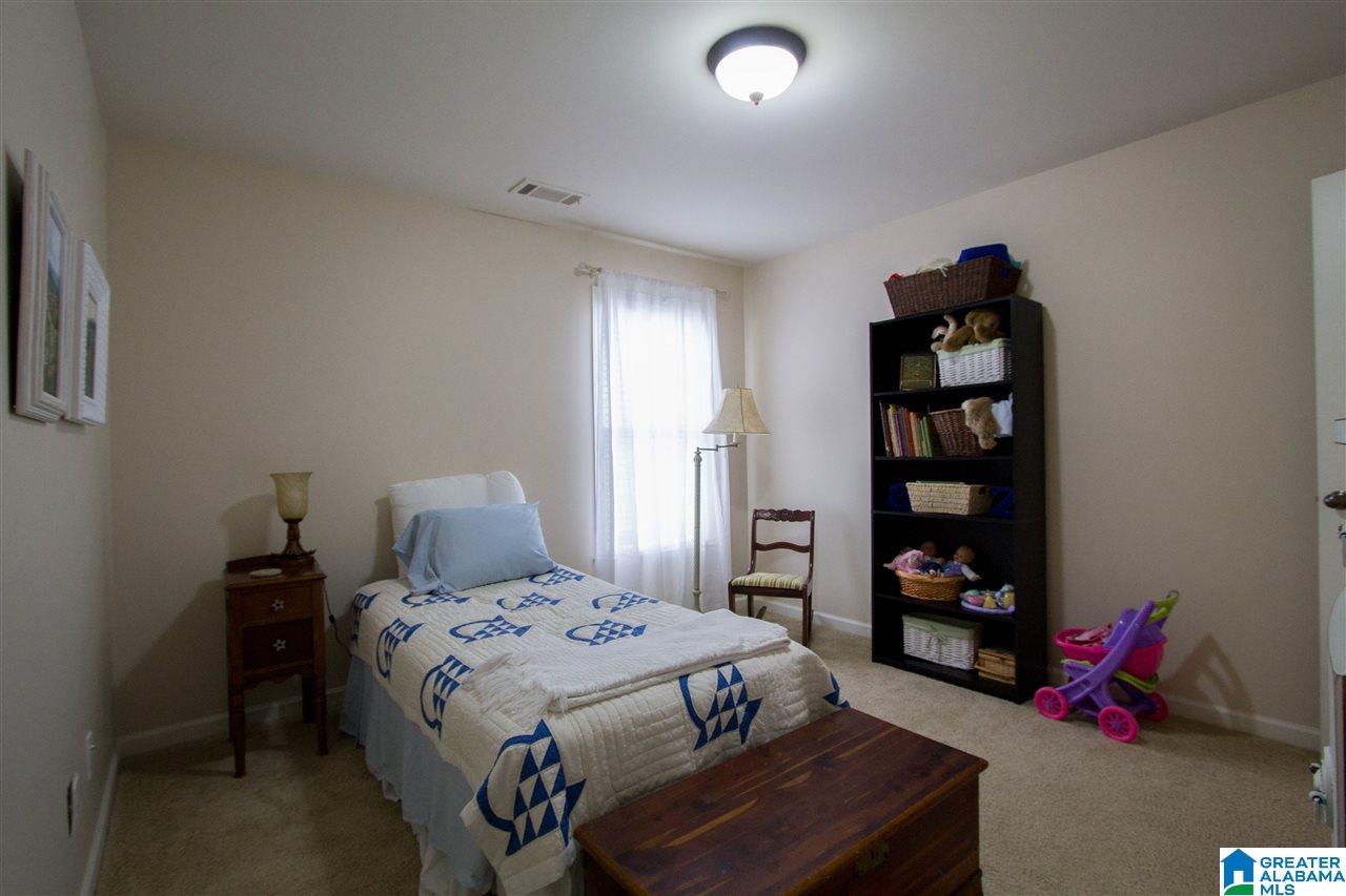 4015 Highland Ridge Road Birmingham, AL 35242 - Photo 22 of 26