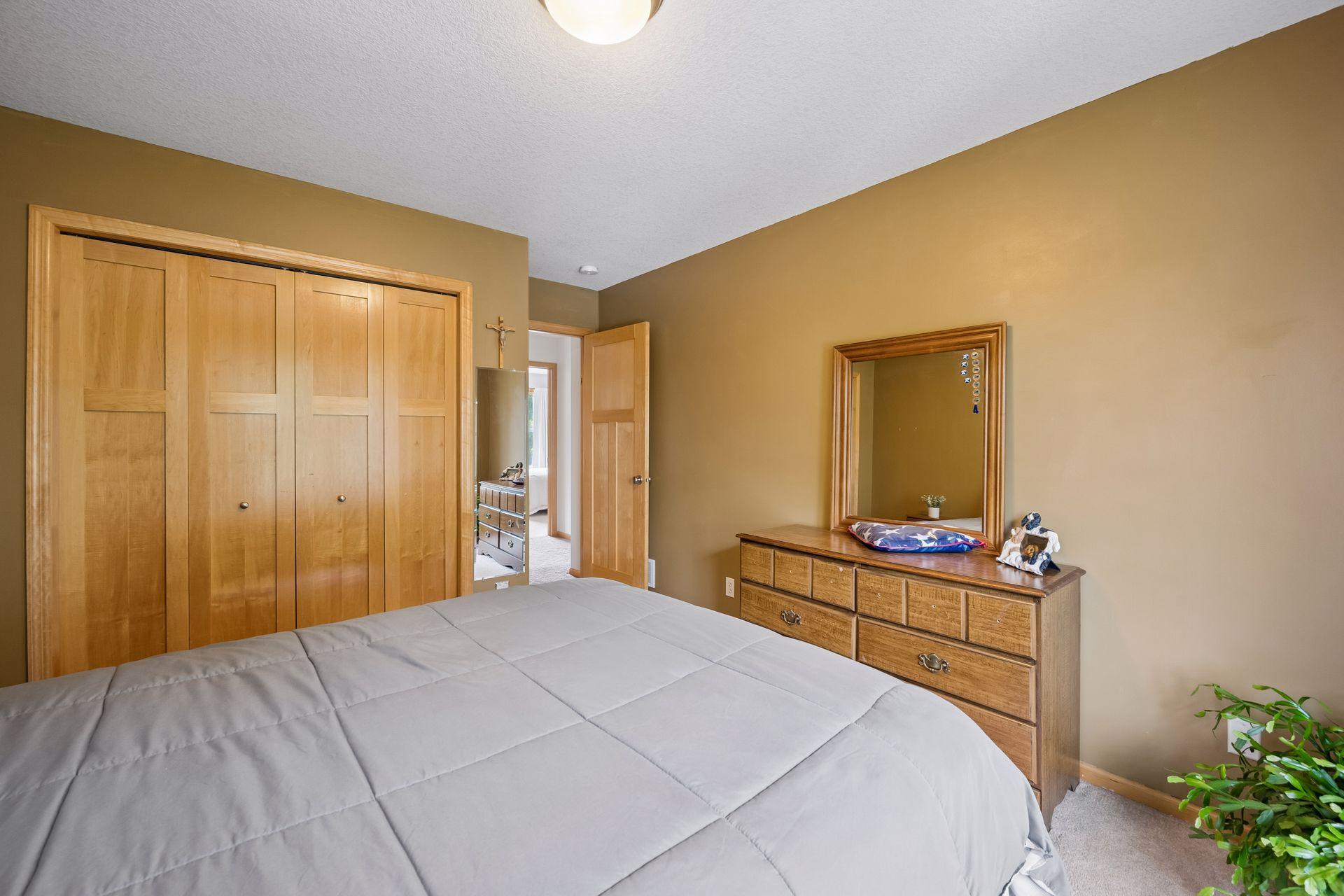 1215 Cartway Road North Champlin, MN 55316 - Photo 27 of 38