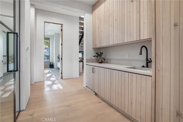 $4,495,000 | 4830 Valjean Avenue, Encino, CA 91436