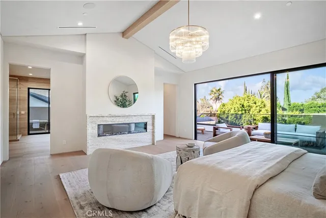$4,495,000 | 4830 Valjean Avenue, Encino, CA 91436