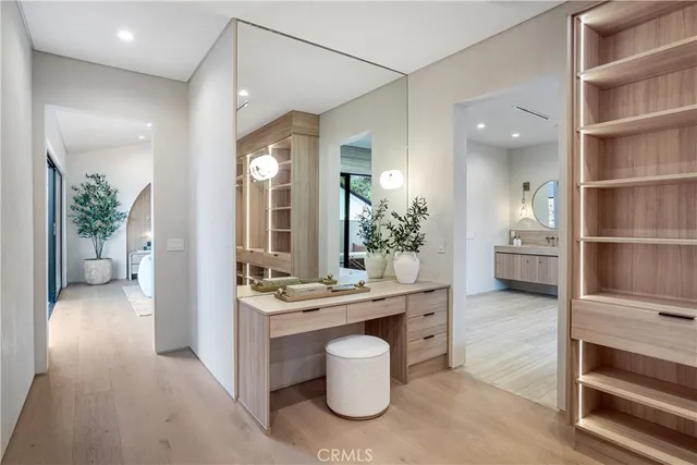 $4,495,000 | 4830 Valjean Avenue, Encino, CA 91436