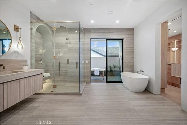 $4,495,000 | 4830 Valjean Avenue, Encino, CA 91436