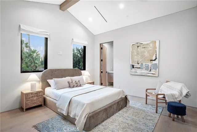 $4,495,000 | 4830 Valjean Avenue, Encino, CA 91436