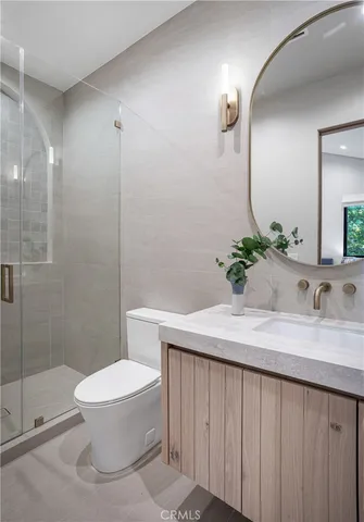 $4,495,000 | 4830 Valjean Avenue, Encino, CA 91436