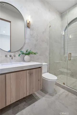 $4,495,000 | 4830 Valjean Avenue, Encino, CA 91436