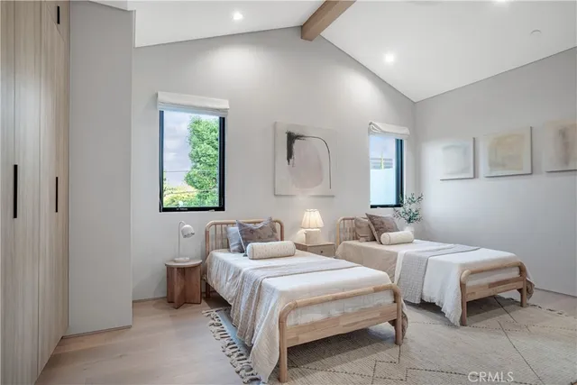 $4,495,000 | 4830 Valjean Avenue, Encino, CA 91436