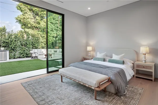 $4,495,000 | 4830 Valjean Avenue, Encino, CA 91436