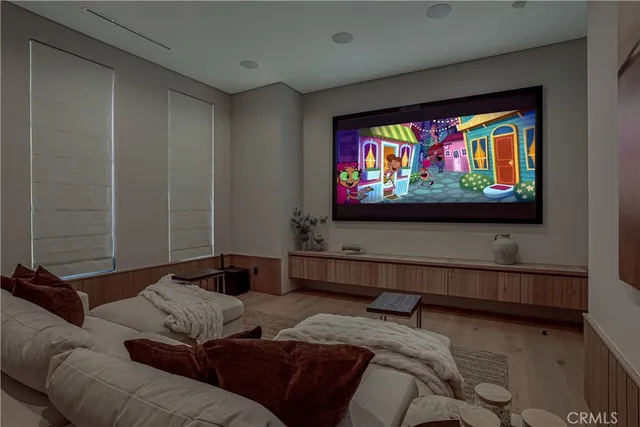 $4,495,000 | 4830 Valjean Avenue, Encino, CA 91436