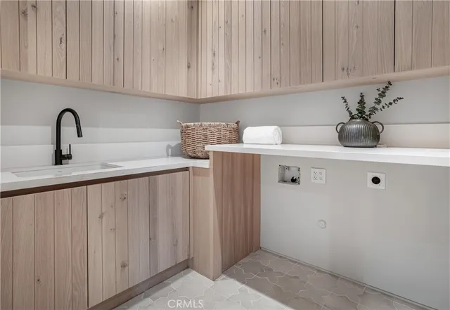 $4,495,000 | 4830 Valjean Avenue, Encino, CA 91436