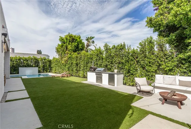 $4,495,000 | 4830 Valjean Avenue, Encino, CA 91436