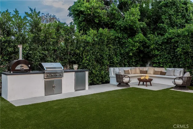 $4,495,000 | 4830 Valjean Avenue, Encino, CA 91436