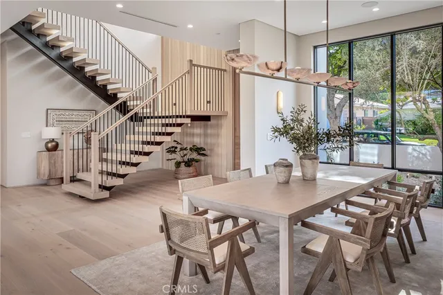 $4,495,000 | 4830 Valjean Avenue, Encino, CA 91436