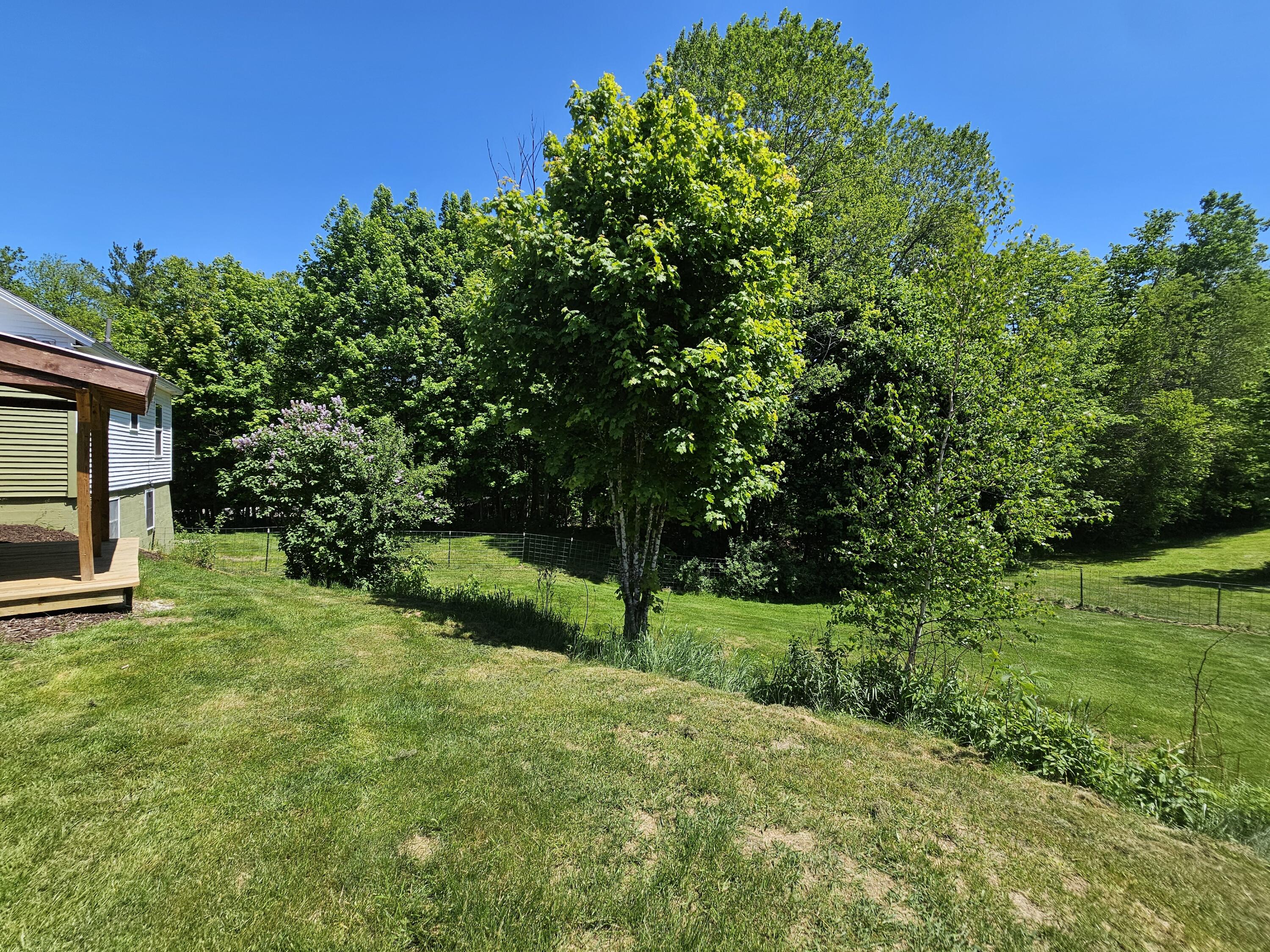 662 Temple Road Farmington, ME 04938 - Photo 39 of 61