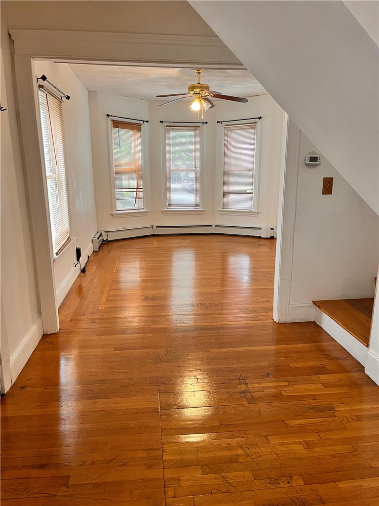 17 Rounds Avenue Providence, RI 02907 - Photo 3 of 9
