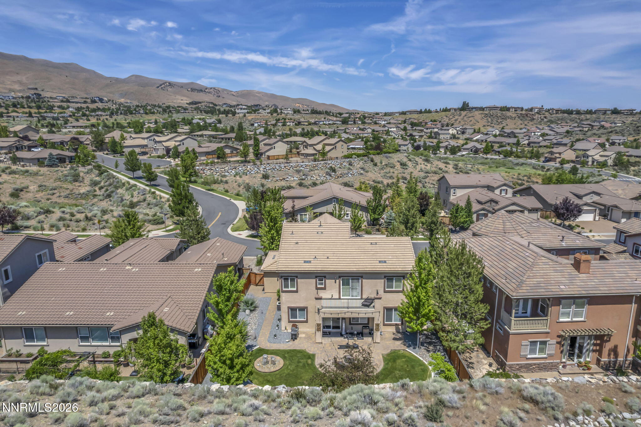 1635 Crescent Pointe Way Reno, NV 89523 - Photo 19 of 57 24-web-or-mls-1635-crescent-pointe-way