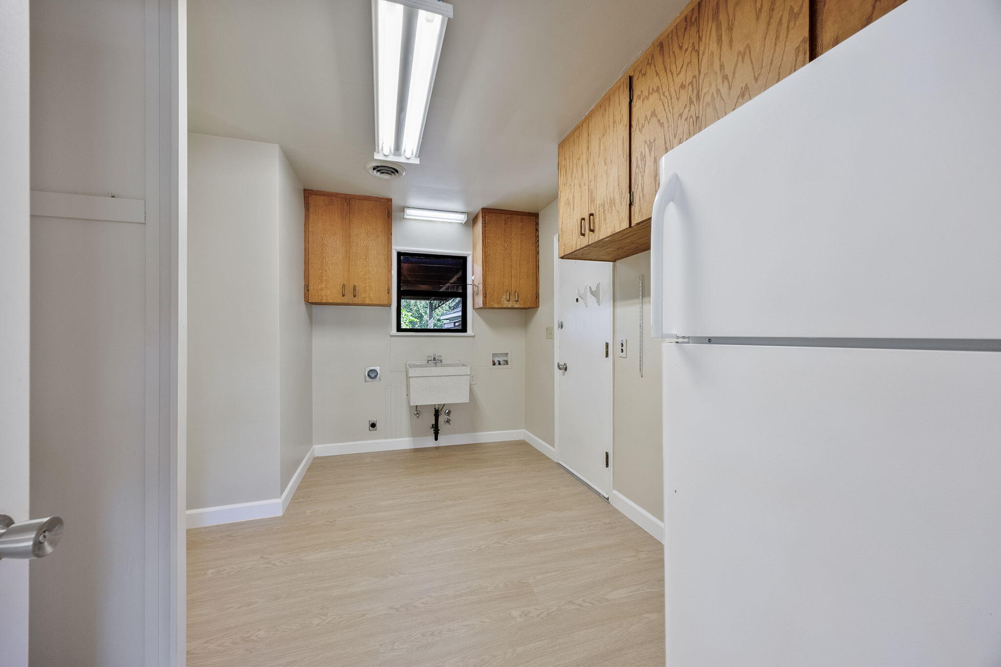 1507 Ridge Way Medford, OR 97504 - Photo 29 of 46 ApxRW (30)