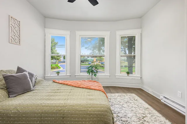 $674,900 | 415 West Walnut Street, Kalamazoo, MI 49007