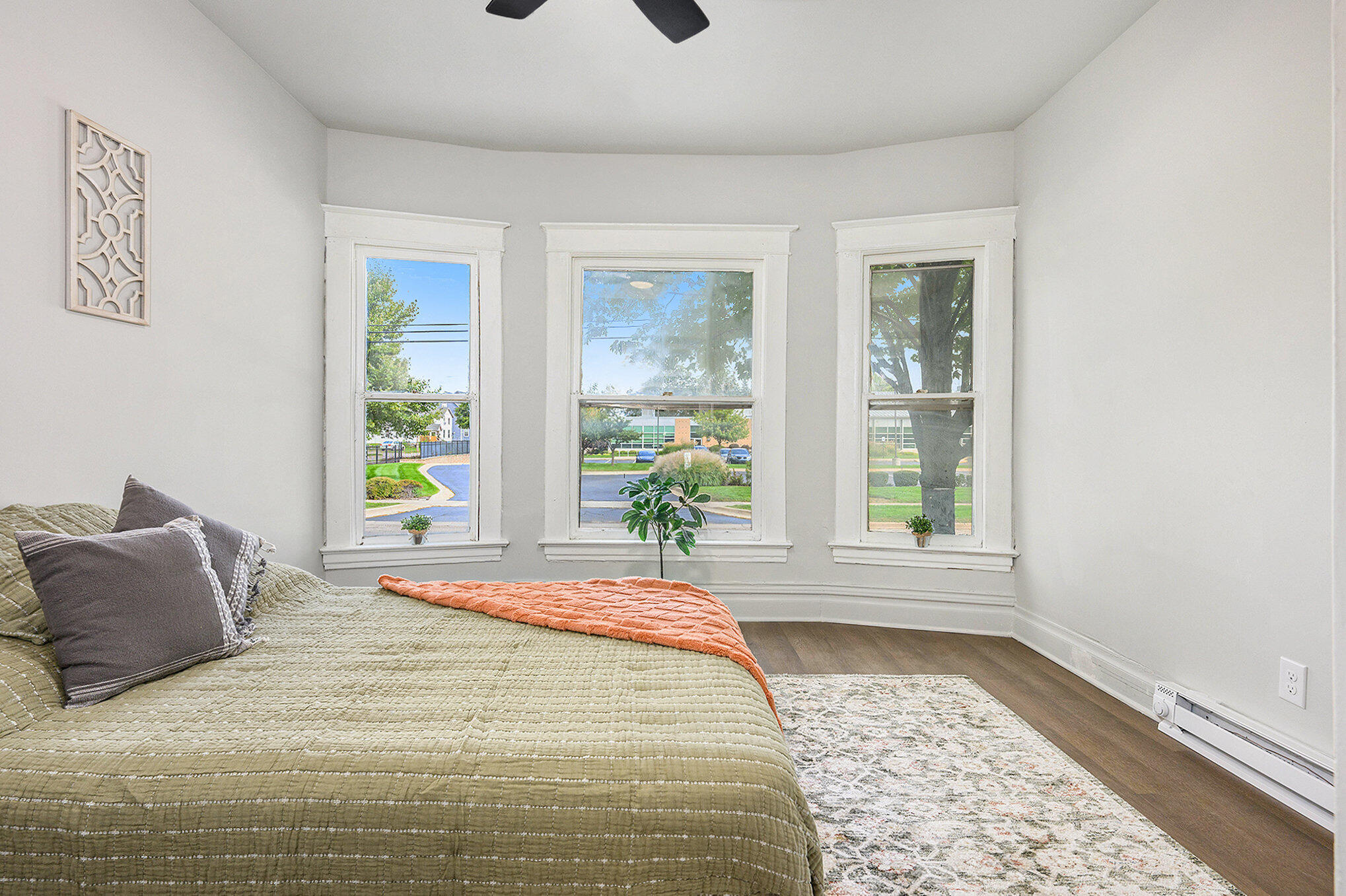 415 West Walnut Street Kalamazoo, MI 49007 - Photo 11 of 18 011_file_711