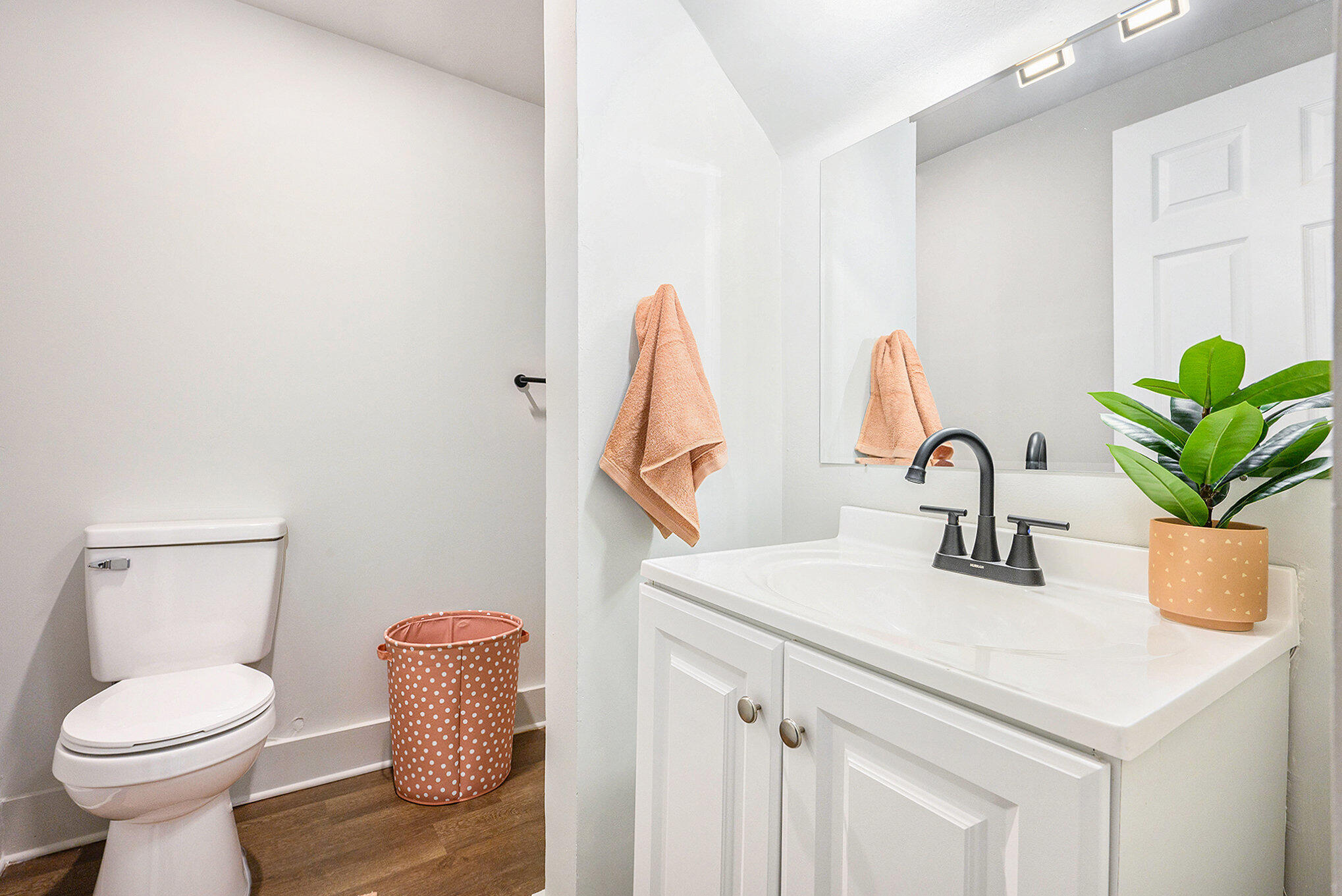 415 West Walnut Street Kalamazoo, MI 49007 - Photo 13 of 18 013_file_198