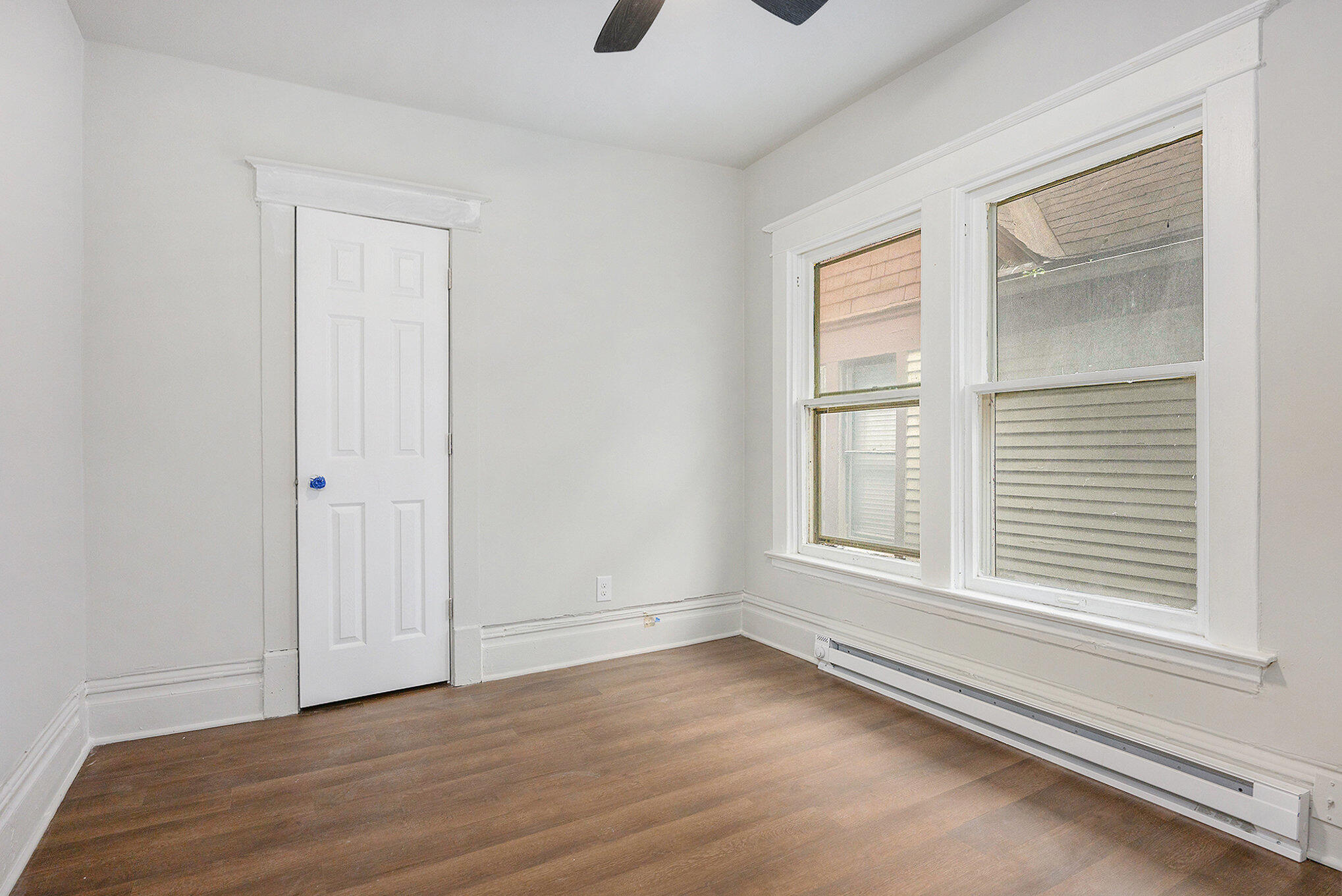 415 West Walnut Street Kalamazoo, MI 49007 - Photo 15 of 18 015_file_75