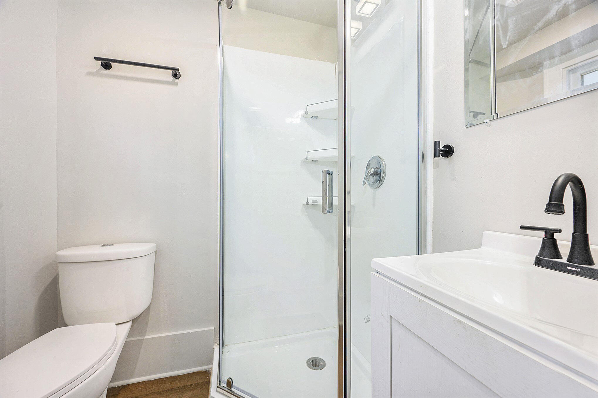 415 West Walnut Street Kalamazoo, MI 49007 - Photo 16 of 18 016_file_936