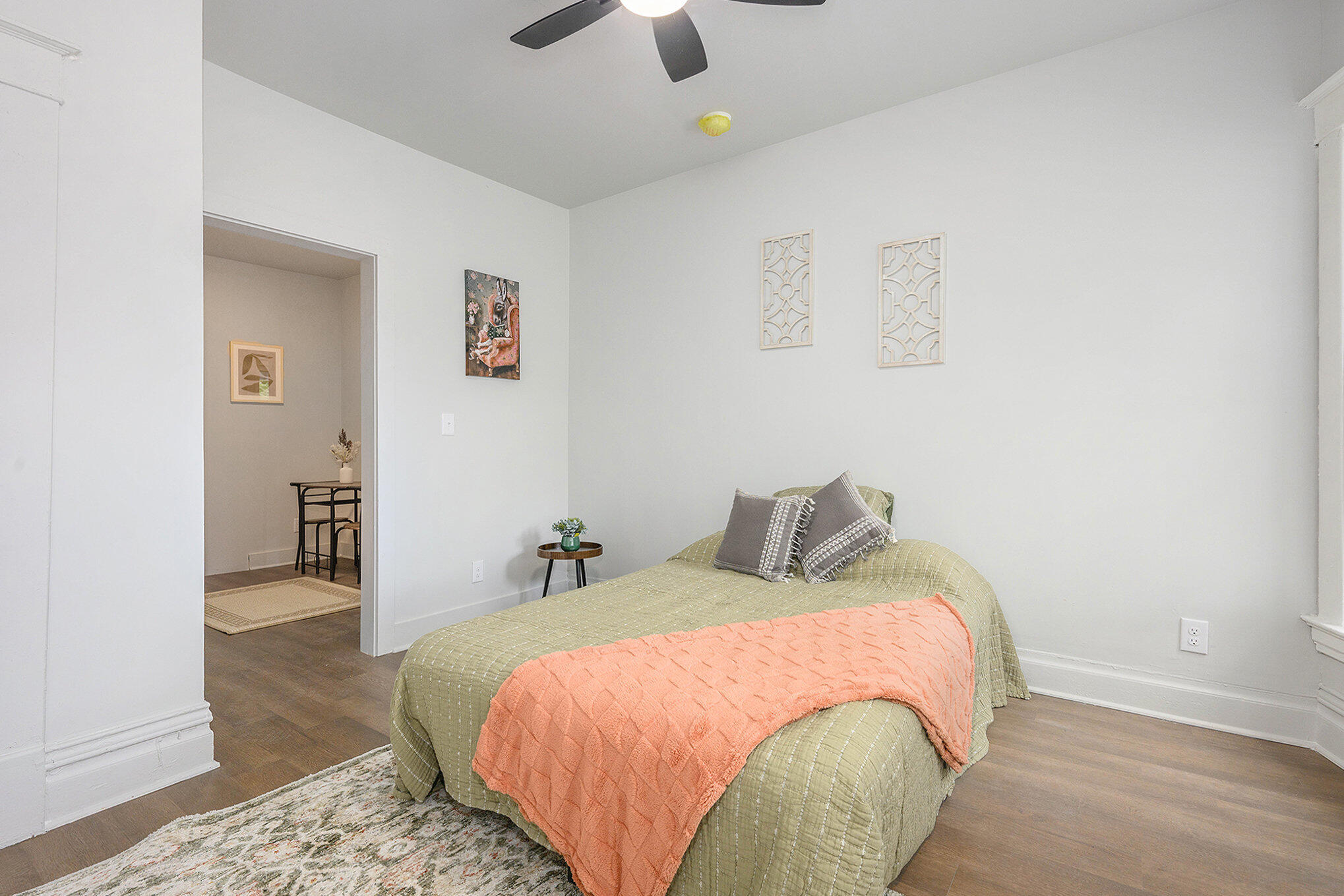 415 West Walnut Street Kalamazoo, MI 49007 - Photo 9 of 18 009_file_573