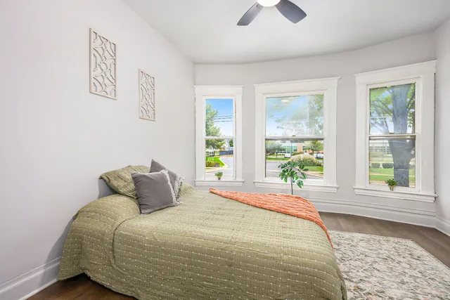 $674,900 | 415 West Walnut Street, Kalamazoo, MI 49007