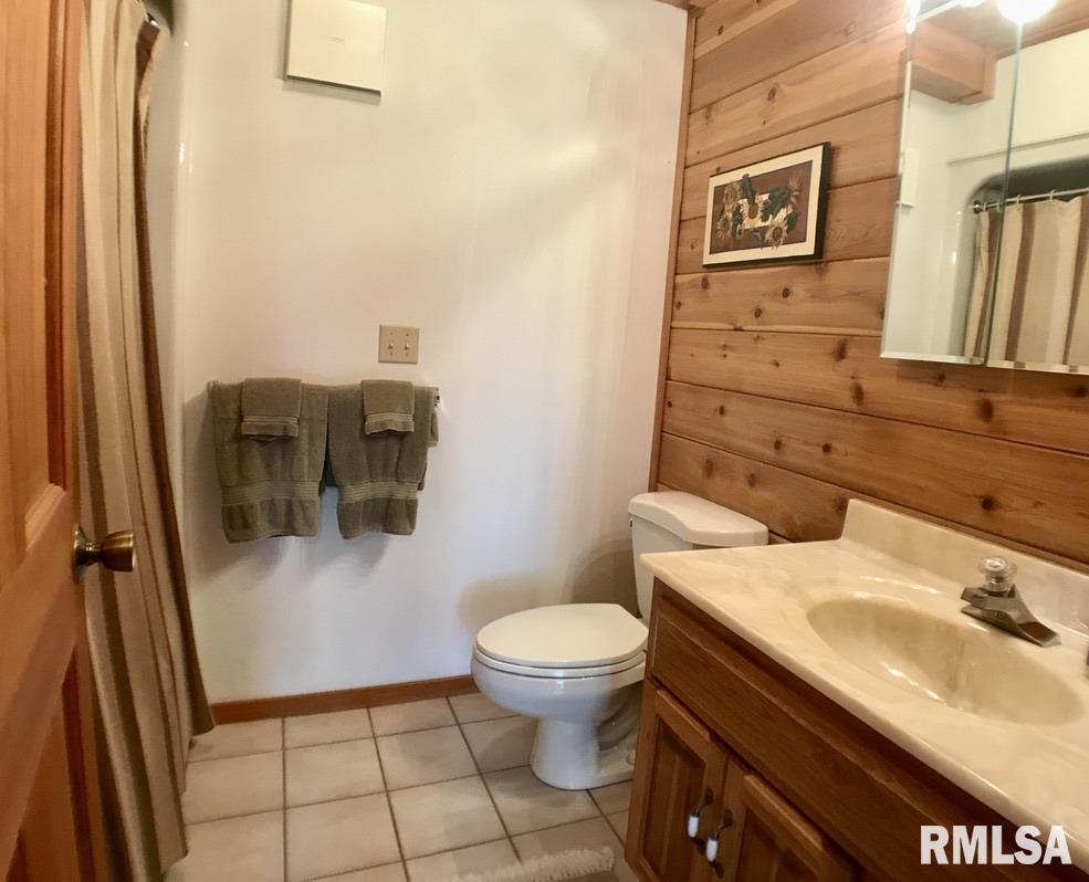 3410 Turner Road Waverly, IL 62692 - Photo 12 of 27