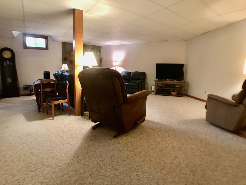 3410 Turner Road Waverly, IL 62692 - Photo 15 of 27