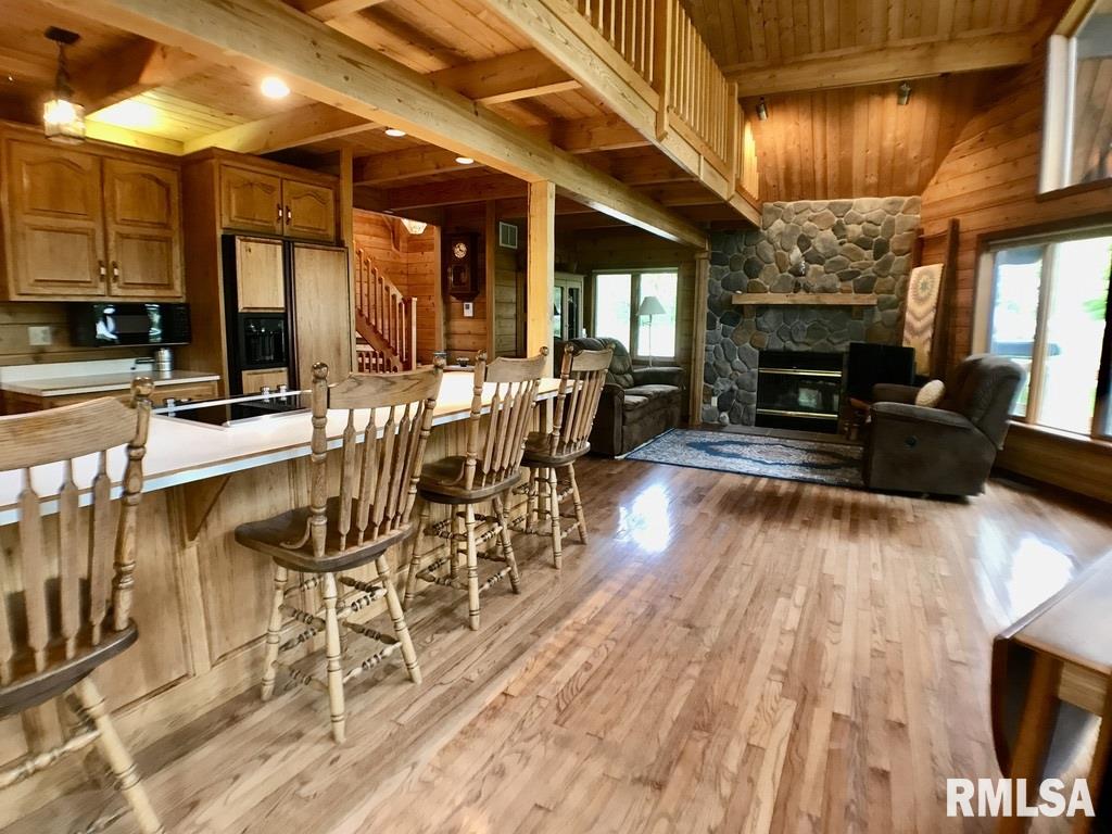 3410 Turner Road Waverly, IL 62692 - Photo 7 of 27