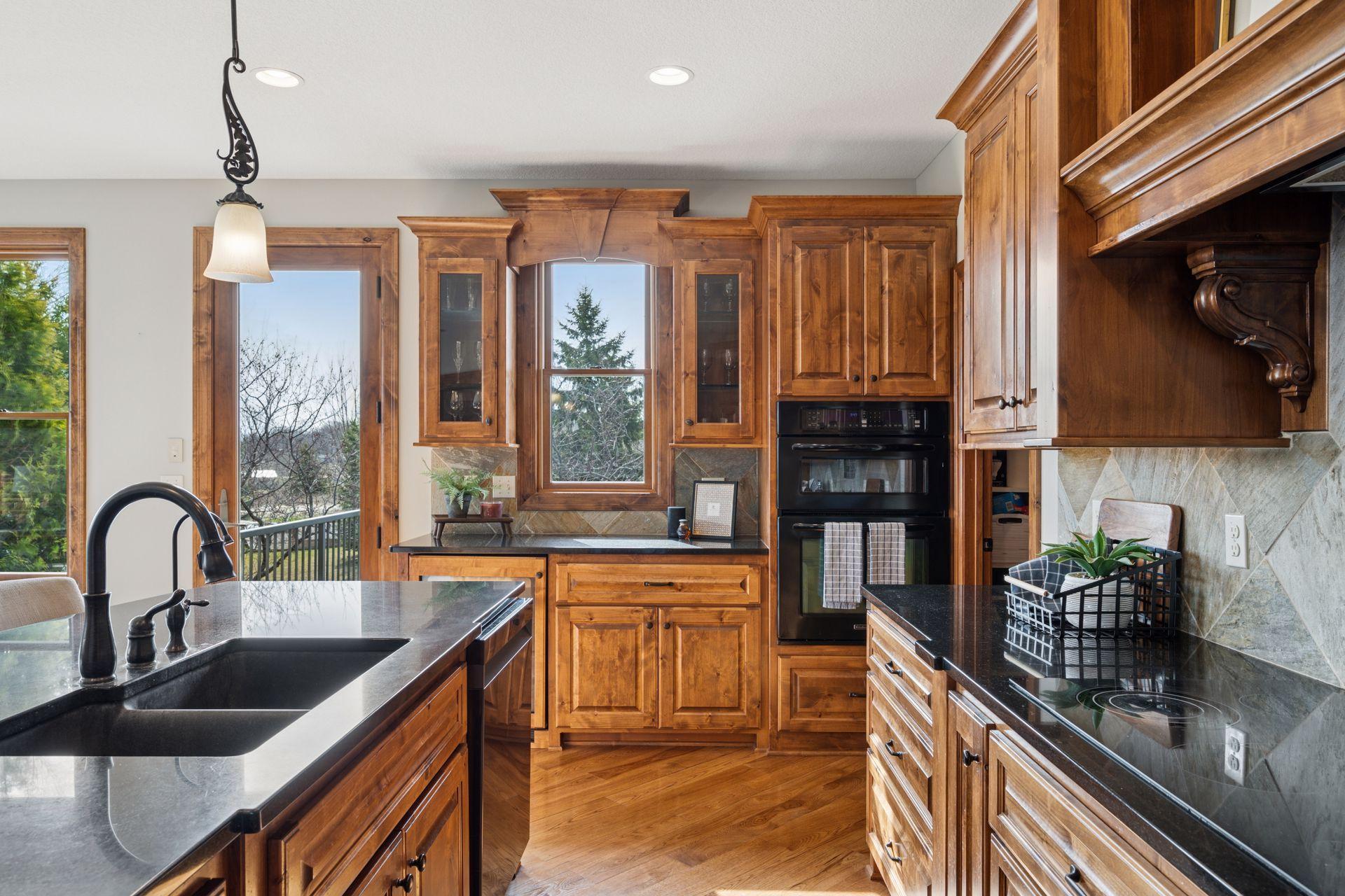 7530 Quail Ridge Trail Greenfield, MN 55373 - Photo 32 of 87 Gallery Image 32