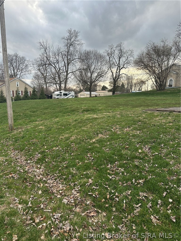 6th Street Utica, IN 47130 - Photo 4 of 6