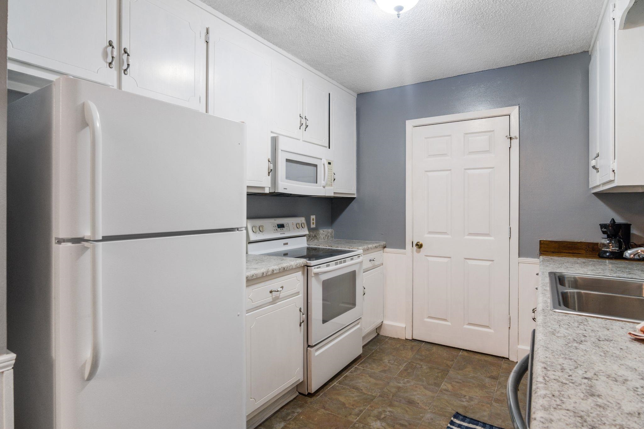 52635 Van Harville Road Bay Minette, AL 36507 - Photo 12 of 26